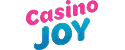 casinojoy1-uk.com